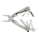 Fiskars Multi-Tool Suspension NXT Suspension NXT-1