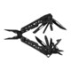 Fiskars Multi-Tool Truss Black Truss Black-1