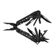 Fiskars Multi-Tool Truss Black Truss Black