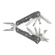 Fiskars Multi-Tool Truss Truss-1