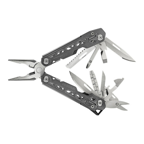 Fiskars Multi-Tool Truss Truss