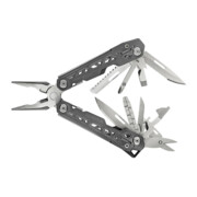 Fiskars Multi-Tool Truss Truss
