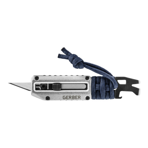 Fiskars Multifunktionswerkzeug Prybrid-X Blue