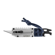 Fiskars Multifunktionswerkzeug Prybrid-X Blue