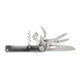 Fiskars Multitool Arm Bar Cork Onyx-1