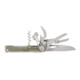 Fiskars Multitool Arm Bar Cork Shimmer Gold Shimmer Gold-1