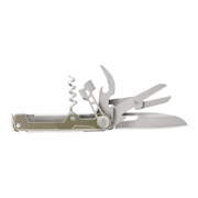 Fiskars Multitool Arm Bar Cork Shimmer Gold Shimmer Gold