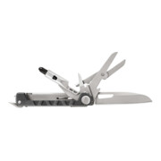 Fiskars Multitool Arm Bar Drive Onyx