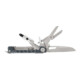 Fiskars Multitool Arm Bar Drive Urban Blue UrbanBlue-1