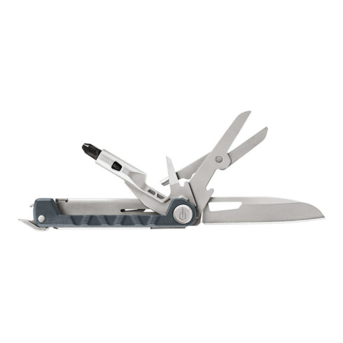 Fiskars Multitool Arm Bar Drive Urban Blue UrbanBlue