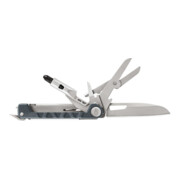 Fiskars Multitool Arm Bar Drive Urban Blue UrbanBlue