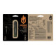 Fiskars Multitool Armbar Scout Dark Green Dark Green-1