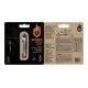 Fiskars Multitool Armbar Scout Onyx-1