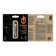 Fiskars Multitool Armbar Scout Onyx Onyx