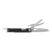 Fiskars Multitool Armbar Slim Cut Onyx