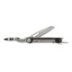 Fiskars Multitool Armbar Slim Drive Onyx Onyx-1