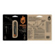 Fiskars Multitool Armbar Trade Burnt Orange Burnt Orange-1