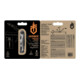 Fiskars Multitool Armbar Trade Onyx Onyx-1