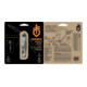 Fiskars Multitool Armbar Trade Silver Silver-1