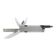 Fiskars Multitool Lockdown Drive Lockdown Drive-1