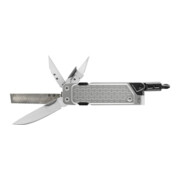 Fiskars Multitool Lockdown Drive Lockdown Drive