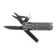 Fiskars Multitool Lockdown Pry Lockdown Pry-1