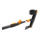 Fiskars Nettoyeur de gouttières QuikFit-5