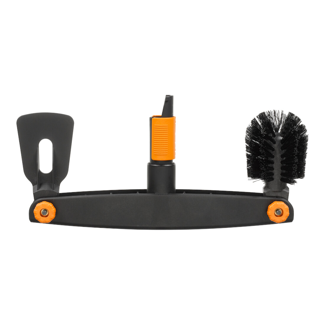 Fiskars Nettoyeur de gouttières QuikFit