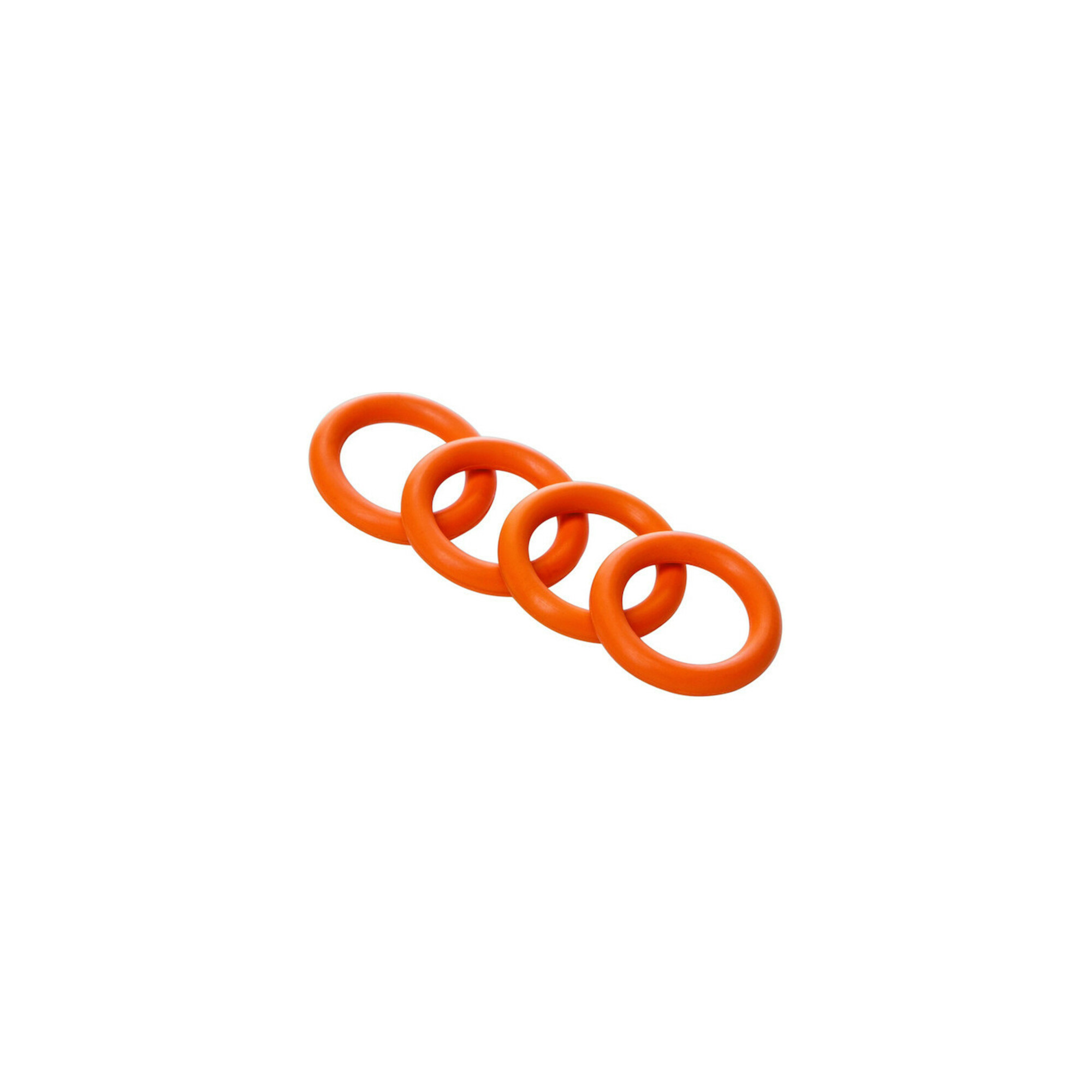 Fiskars O-Dichtringe fürVerbindun gsstücke4 Stück