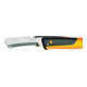 Fiskars Obst- und Gemüsemesser K80 X-series-4