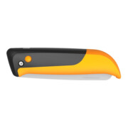 Fiskars Obst- und Gemüsemesser K80 X-series-4