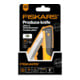 Fiskars Obst- und Gemüsemesser K80 X-series