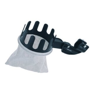 Fiskars Obstpflücker