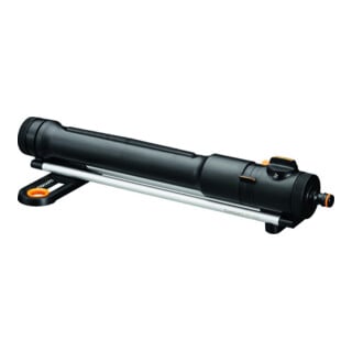 Fiskars Oszillierender Regner L COMFORT