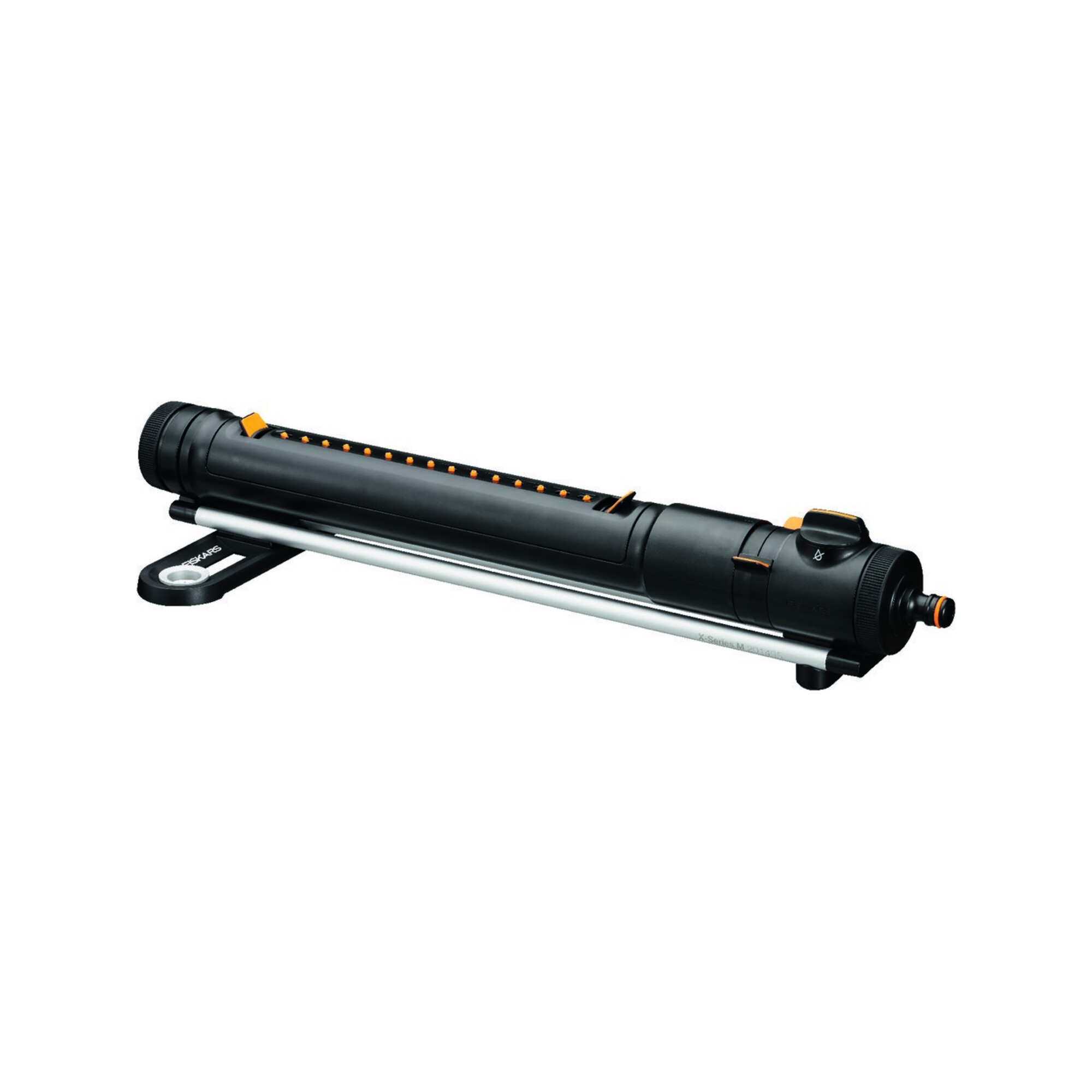 Fiskars Oszillierender Regner M X-Series