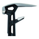 Fiskars Outil de démolition L IsoCore-1