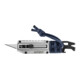 Fiskars Outil multifonctions Prybrid-X Bleu-1