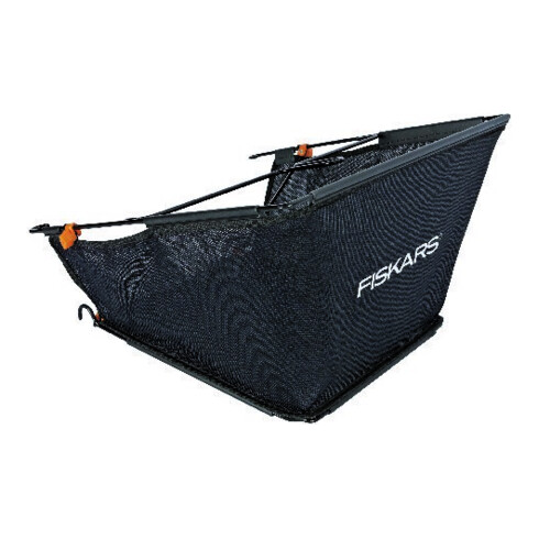 Fiskars Panier à herbe Momentum