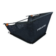 Fiskars Panier à herbe Momentum