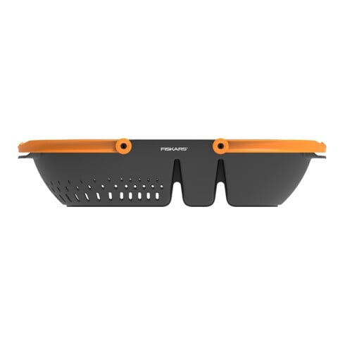 Fiskars Panier de récolte de jardin Plus
