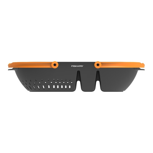 Fiskars Panier de récolte de jardin Plus