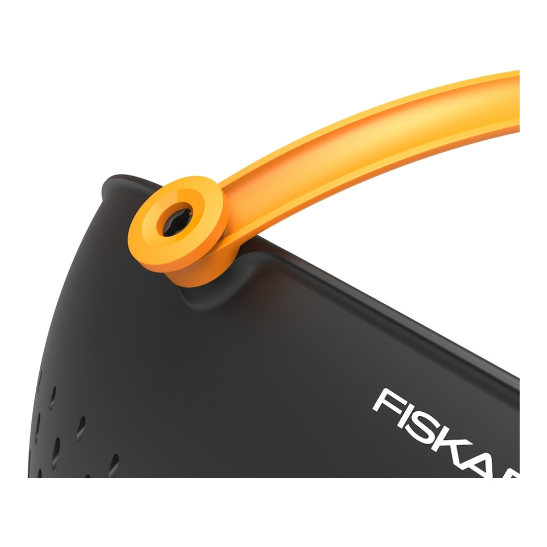 Fiskars Panier de récolte de jardin Plus