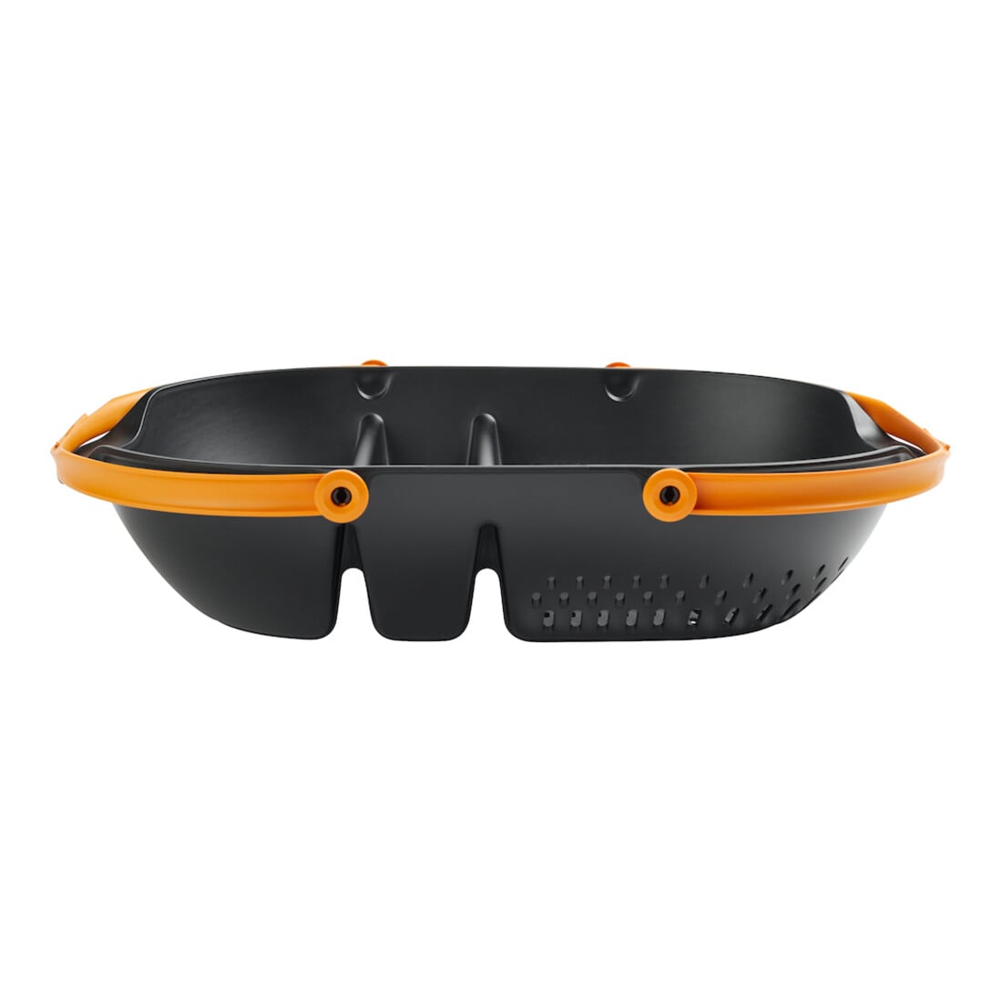 Fiskars Panier de récolte de jardin Plus