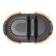 Fiskars Panier de récolte de jardin Plus-5