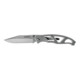 Fiskars Paraframe I FE-1