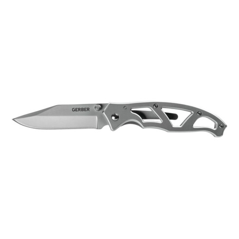 Fiskars Paraframe I FE