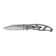 Fiskars Paraframe I FE