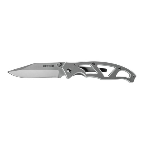 Fiskars Paraframe I FE