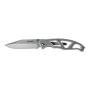Fiskars Paraframe I FE
