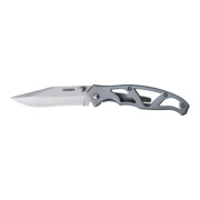 Fiskars Paraframe II DP FE